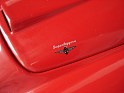1:18 Hot Wheels Ferrari 166 MM Barchetta  Red. Uploaded by DaVinci